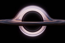 【黑料网入口】年度热点追踪:完整彩蛋大公开