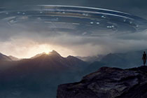 官方回应汇总——黑料网入口:带你看尽舆论漩涡